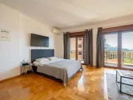 Sale, studio apartment, 45m², Bečići, Budva