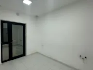 Rent, office space, 110m², Dumidran, Tivat - image 5