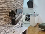 Izdavanje, trosoban stan, 74m², Socijalno, Novi Sad Sve Podlokacije - image 3