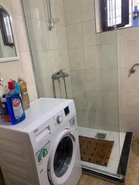 Sale, house, 140m², Budva, Crna Gora