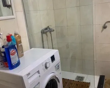 Prodaja, kuća, 140m², Budva, Crna Gora - image 4