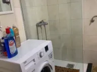 Prodaja, kuća, 140m², Budva, Crna Gora - image 4