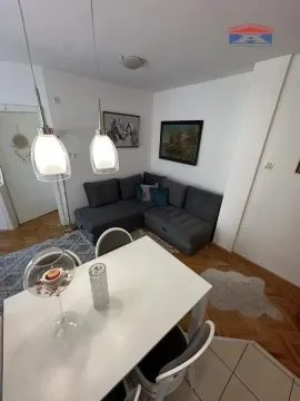 Prodaja, jednosoban stan, 36m², Novo naselje, Novi Sad - image 3