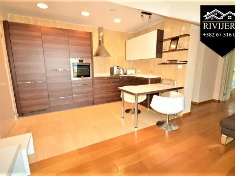 Prodaja, kuća, 380m², Donja Lastva, Tivat - image 12