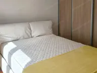 Sale, two bedroom apartment, 76m², Muo, Kotor - image 11