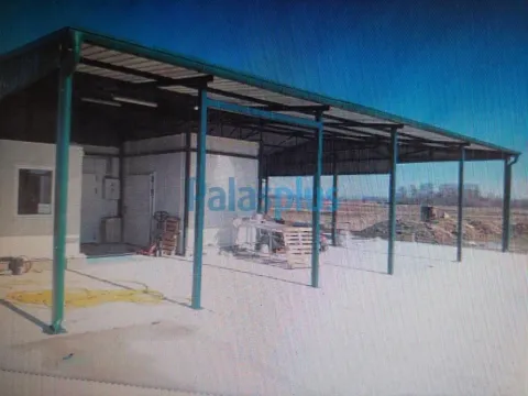 Prodaja, kuća, 204m², Velika Plana, Srbija - image 8