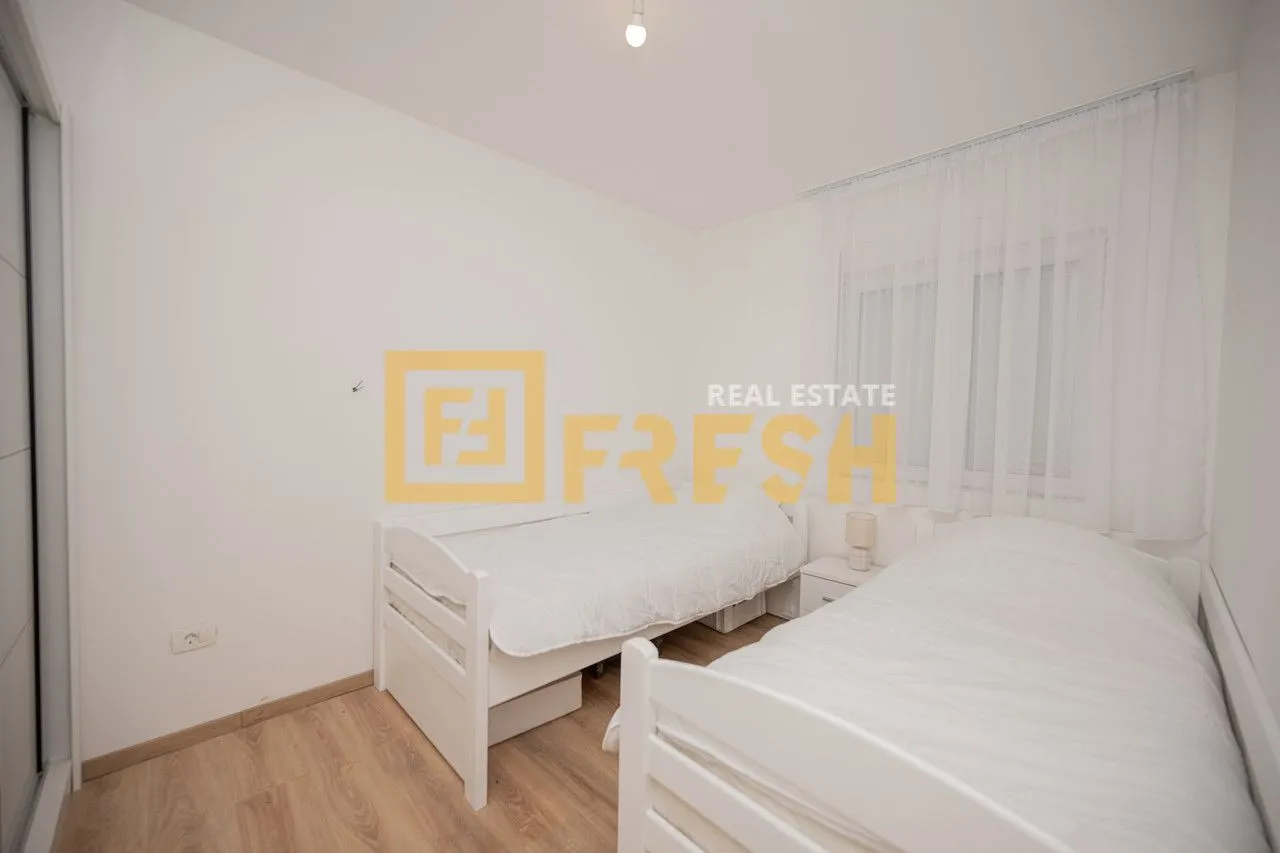 Rent, house, 100m², Danilovgrad, Crna Gora