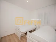 Izdavanje, kuća, 100m², Danilovgrad, Crna Gora - image 13