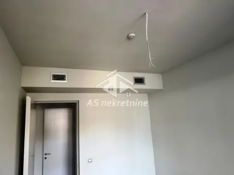 Izdavanje, trosoban stan, 78m², Novi Beograd Blok 65, Novi Beograd Sve Podlokacije - image 8