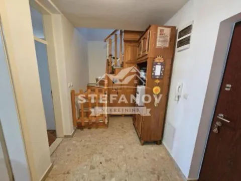 Sale, apartment, 62m², Zrenjanin Okolina, Zrenjanin - image 2