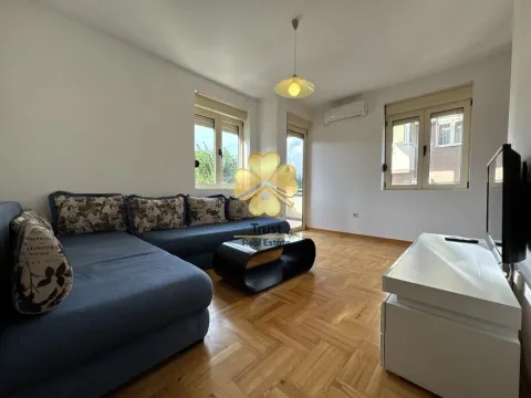 Prodaja, garsonjera, 29m², Zabjelo, Podgorica - image 2