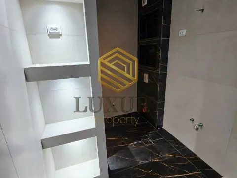 Prodaja, dvosoban stan, 72m², Stari Aerodrom, Podgorica - image 7