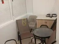 Prodaja, jednosoban stan, 43m², Sutomore, Bar - image 3