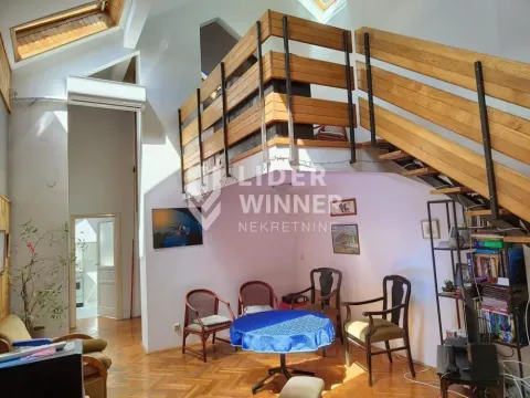 Prodaja, trosoban stan, 86m², Čubura, Beograd - image 7