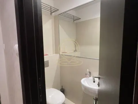 Prodaja, trosoban stan, 105m², Liman 3, Novi Sad Sve Podlokacije - image 14