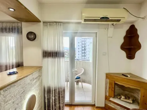 Sale, one bedroom apartment, 56m², Zabjelo, Podgorica - image 7