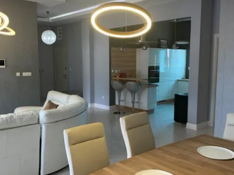 Prodaja, trosoban stan, 119m², Bečići, Budva - image 9