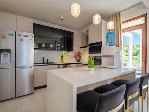 Sale, house, 406m², Dobre Vode, Bar - image 29