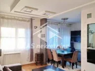 Izdavanje, dvosoban stan, 52m², Stari Grad, Beograd - image 3