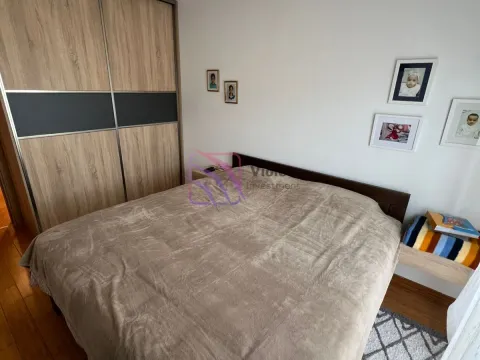 Prodaja, trosoban stan, 94m², Podgorica, Crna Gora - image 8