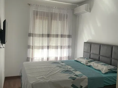 Prodaja, dvosoban stan, 69m², Master Kvart, Podgorica - image 7
