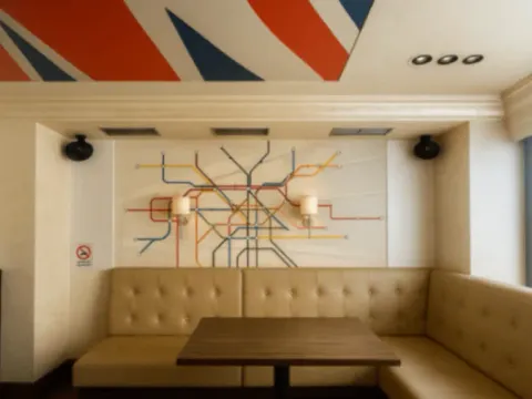 Prodaja, poslovni prostor, 151m², Tološka šuma, Podgorica - image 5