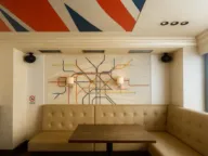 Prodaja, poslovni prostor, 151m², Tološka šuma, Podgorica - image 5