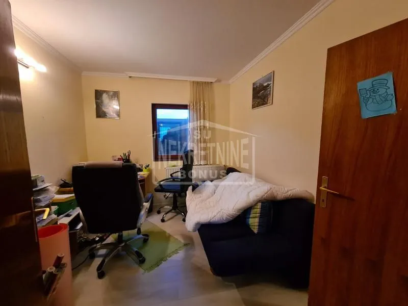 Prodaja, kuća, 345m², Prozivka, Subotica