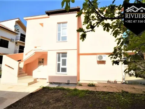 Prodaja, kuća, 360m², Bijela, Herceg Novi - image 11