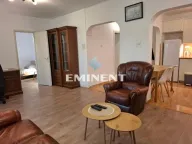 Izdavanje, četvorosoban stan, 80m², Stari Grad, Beograd - image 2