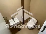 Izdavanje, trosoban stan, 69m², Sarajevska, Beograd - image 13