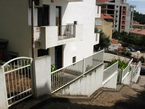 Sale, house, 250m², Petrovac, Budva - image 3