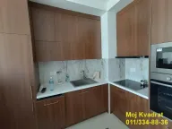 Izdavanje, trosoban stan, 72m², Savski Venac, Beograd - image 2