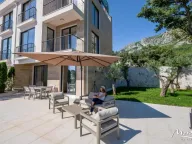 Sale, house, 220m², Reževići, Budva - image 42