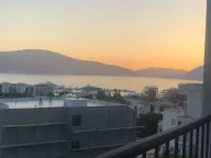 Rent, two bedroom apartment, 71m², Mažina, Tivat - image 11