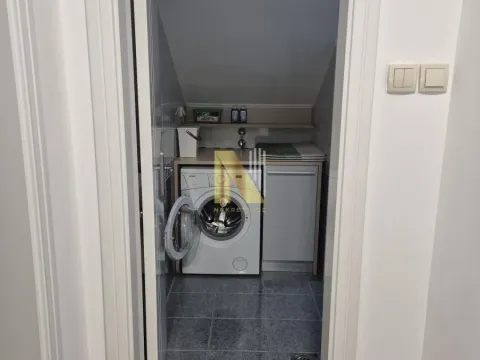 Prodaja, četvorosoban stan, 119m², Nova Detelinara, Novi Sad Sve Podlokacije - image 22