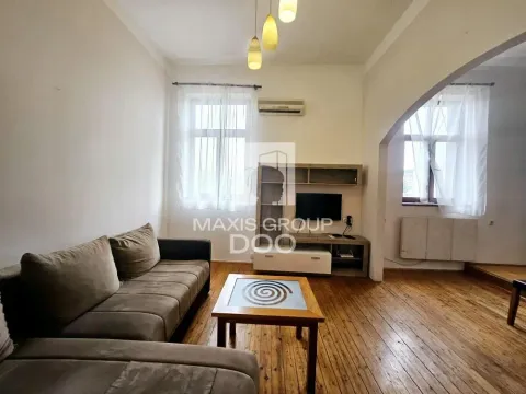 Prodaja, dvosoban stan, 54m², Čukarička Padina, Beograd - image 5