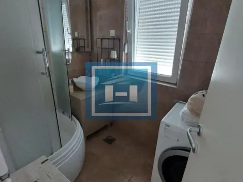 Prodaja, stan, 62m², Centar, Paraćin - image 15