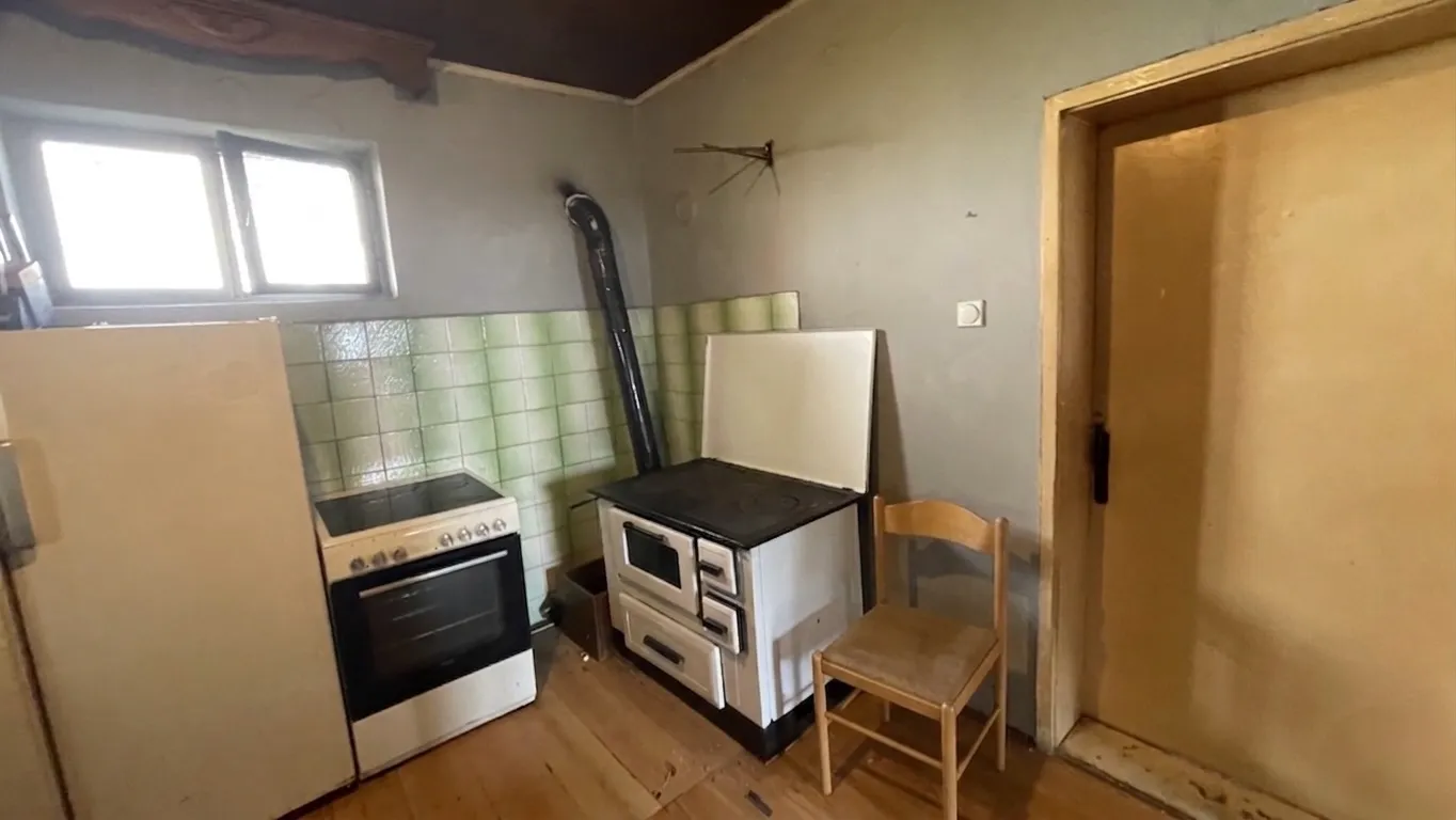 Prodaja, kuća, 87m², Bjeliši, Bar
