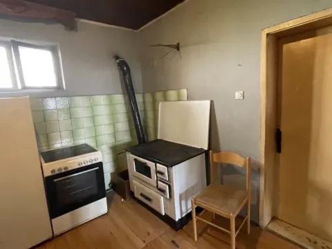 Prodaja, kuća, 87m², Bjeliši, Bar - image 5