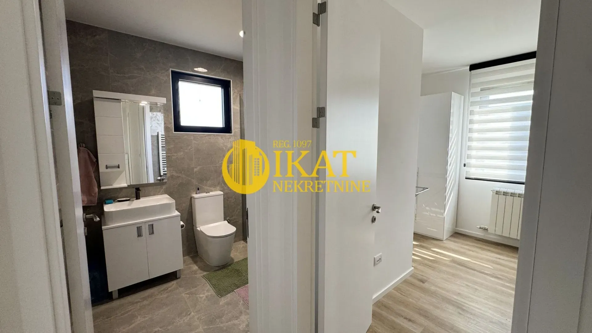 Prodaja, kuća, 153m², Kosmaj, Sopot