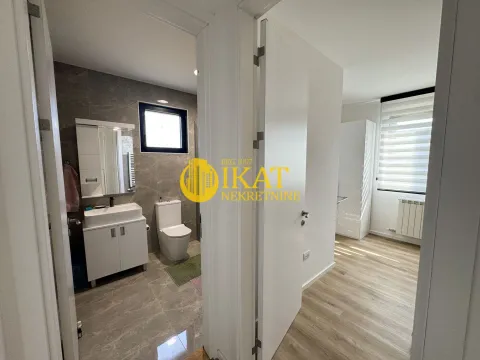 Prodaja, kuća, 153m², Kosmaj, Sopot - image 7