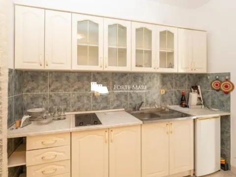 Prodaja, kuća, 252m², Topla, Herceg Novi - image 9