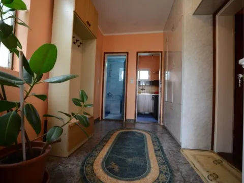 Sale, house, 300m², Utjeha, Bar - image 6