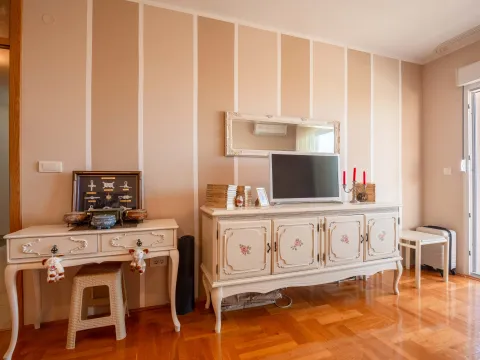 Prodaja, dvosoban stan, 69m², Topolica, Bar - image 8