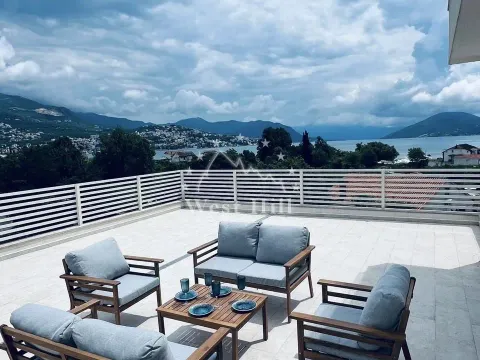 Prodaja, jednosoban stan, 42m², Igalo, Herceg Novi - image 17
