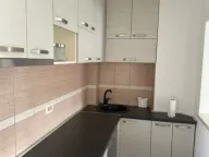 Izdavanje, jednosoban stan, 46m², Stari Aerodrom, Podgorica - image 2