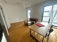 Prodaja, jednosoban stan, 48m², Donja Lastva, Tivat - image 3