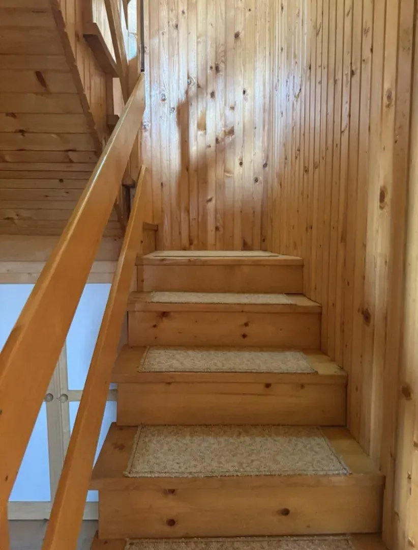 Prodaja, kuća, 100m², Borje, Žabljak