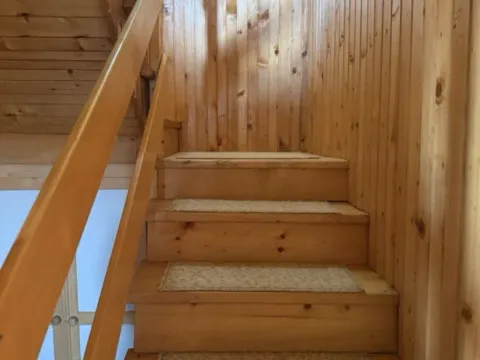 Prodaja, kuća, 100m², Borje, Žabljak - image 7